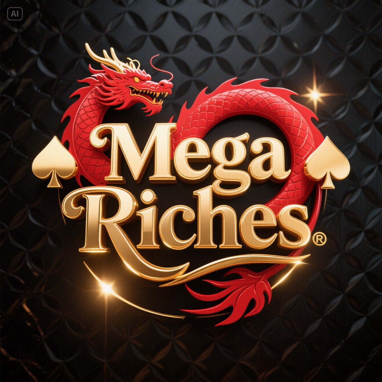 Mega Riches